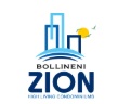 BSCPL Bollineni ZION, OMR