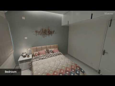Ruby Orchid Residence, Urapakkam – view 3
