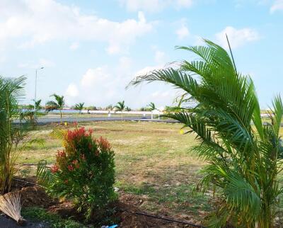 L and T Realty Avinya Enclave, Manapakkam – view 8