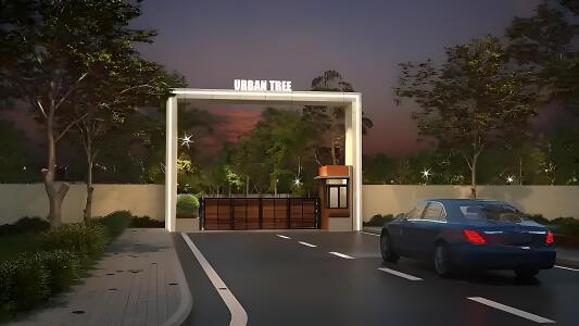 L and T Realty Avinya Enclave, Manapakkam – view 9