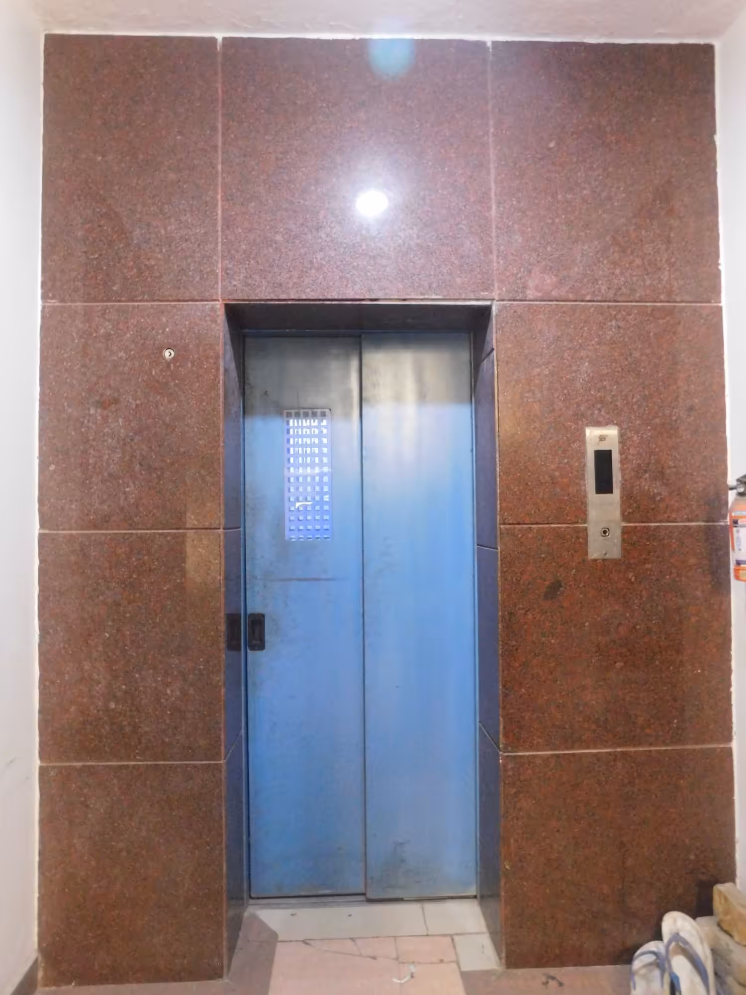 Nava Dugar, Manapakkam – view 2