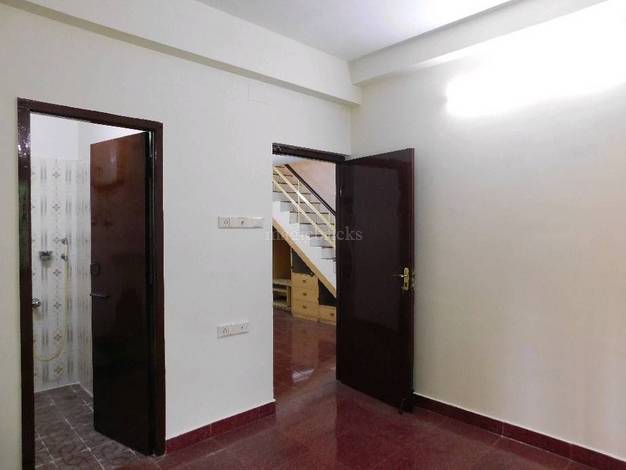 Voora Westside, Ramapuram – view 4