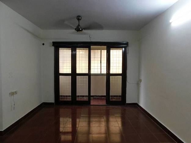 Voora Westside, Ramapuram – view 3