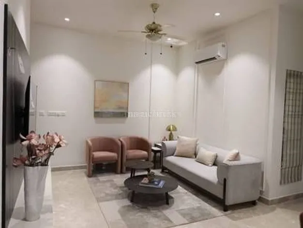 Casagrand Cloud 9, Sholinganallur – view 4