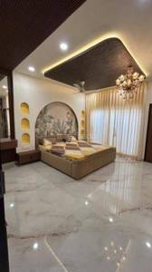 Rams Palm Shore Villas, Vettuvankeni – view 3