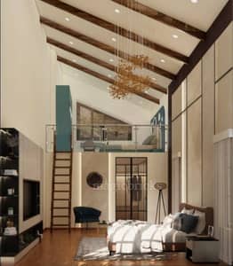 Rams Palm Shore Villas, Vettuvankeni – view 2