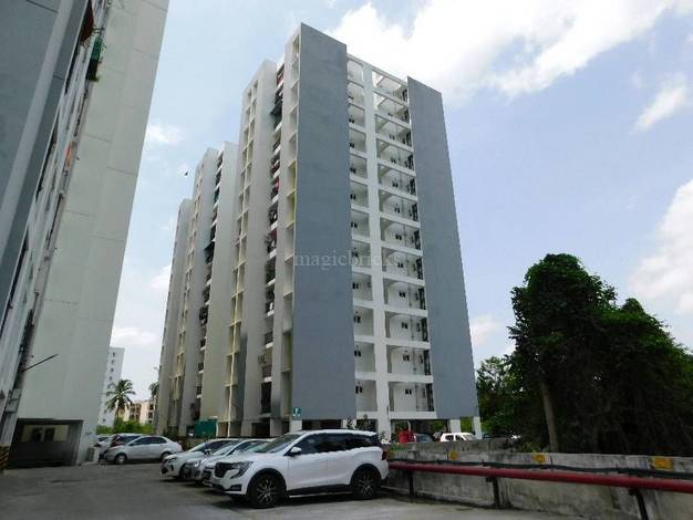 Marvellous by Urban Tree, T Nagar – view 3