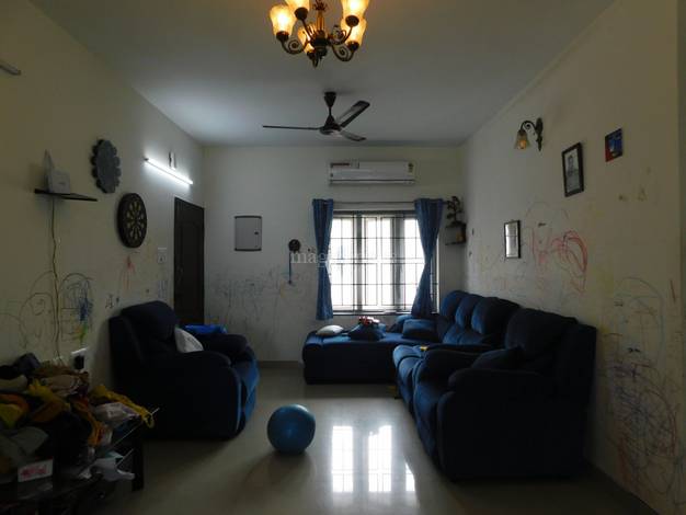 Marvellous by Urban Tree, T Nagar – view 4