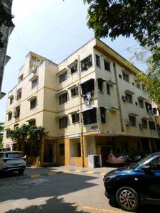 Urbando Gaiety, Anna Nagar West Extension – view 4