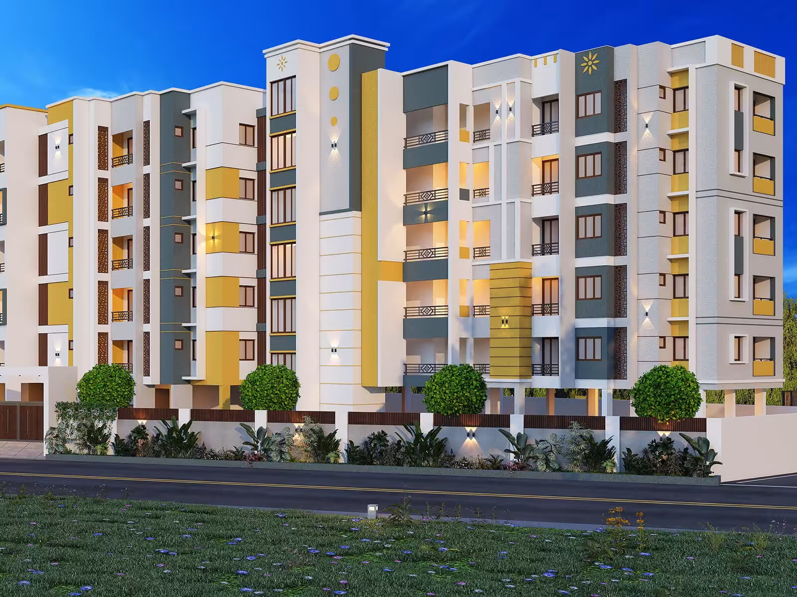 Nest Craft, Sithalapakkam – view 5
