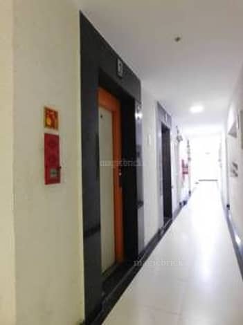 Sidharth Crown, Madhavaram – view 2