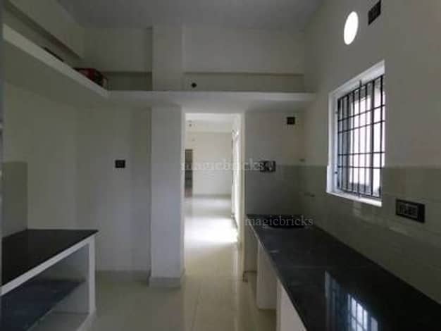 Sidharth Crown, Madhavaram – view 3