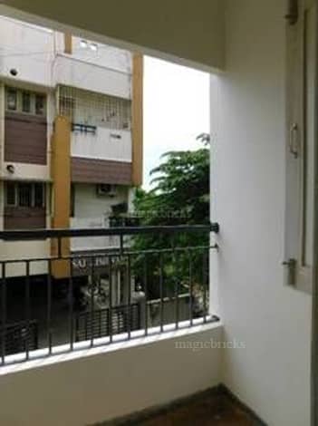 Sidharth Crown, Madhavaram – view 4