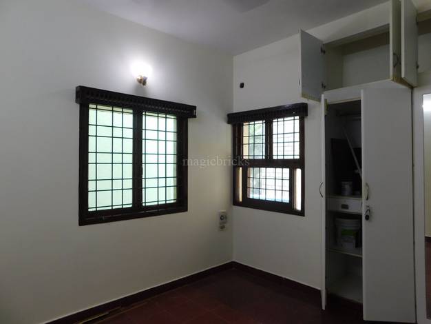 Brigade Xanadu Phase II, Mogappair West Ambattur Industrial Estate – view 3