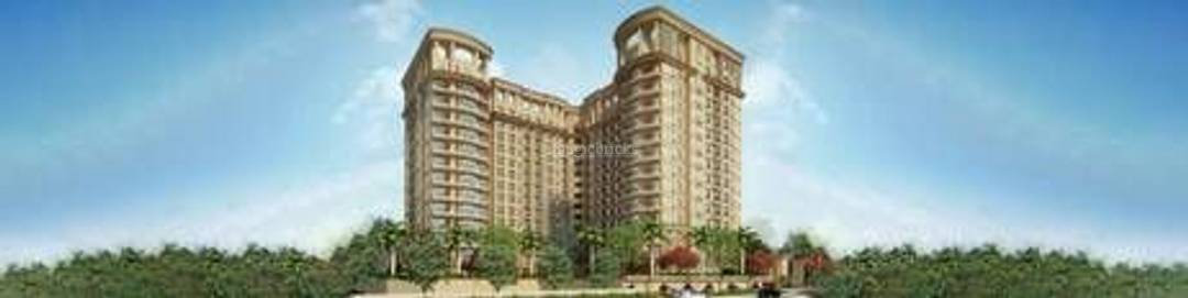 SIS Florence, Porur – view 3