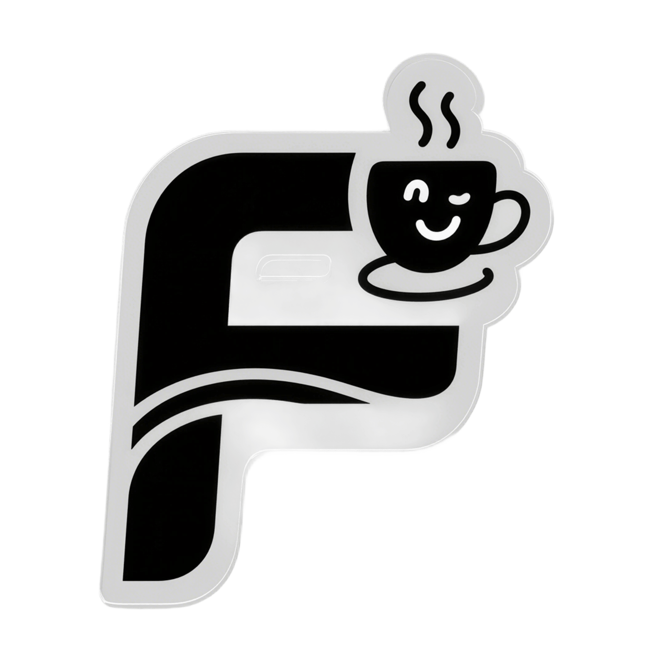 Fashbrew Logo