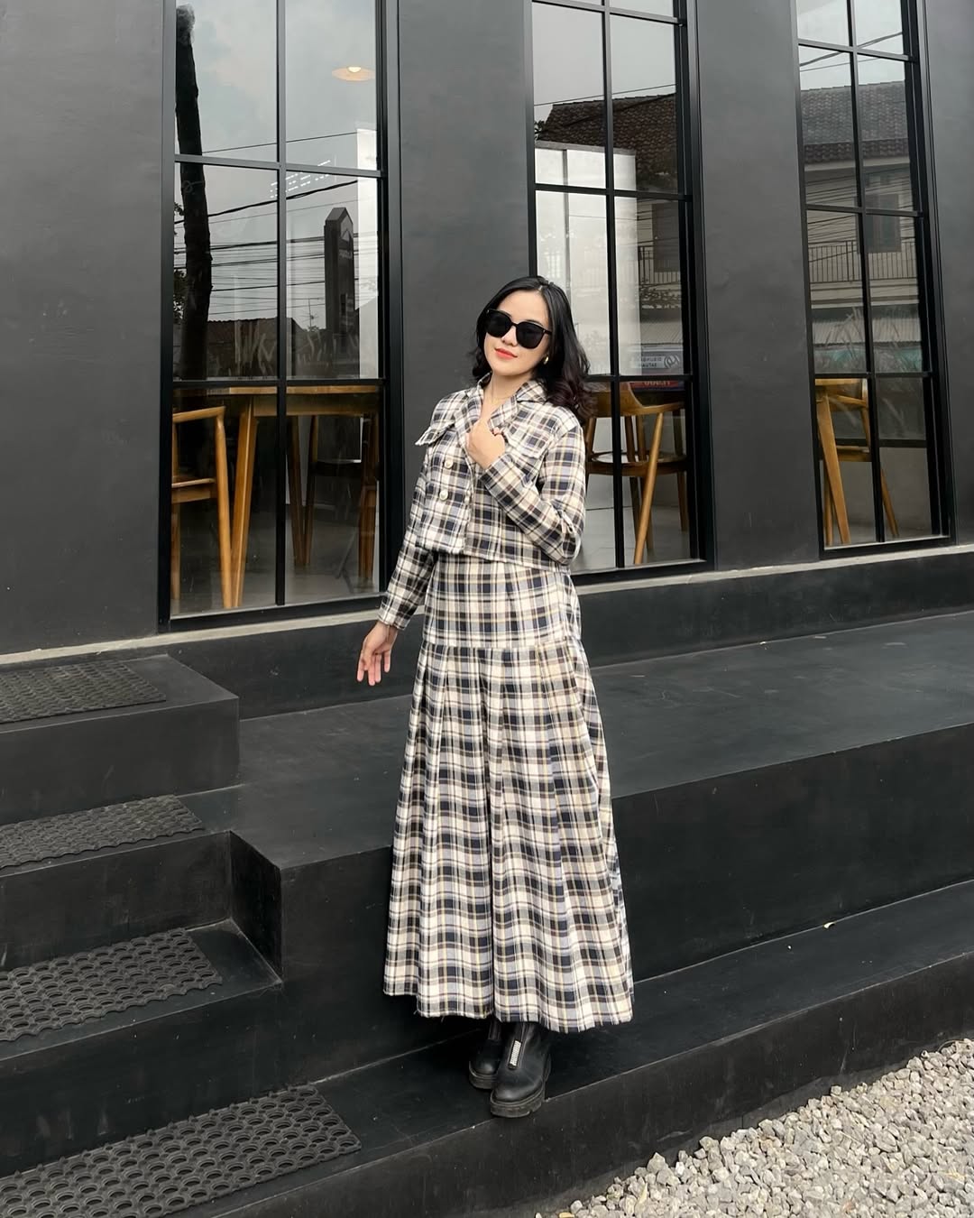 Rere Amalia