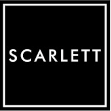 Brand partner 2