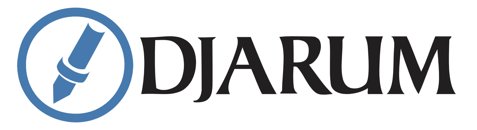 Brand partner 6