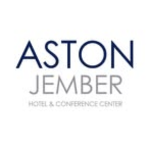 Brand partner 7