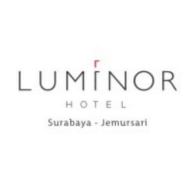 Brand partner 8
