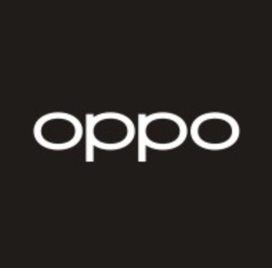 Brand partner 10