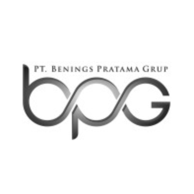 Brand partner 17