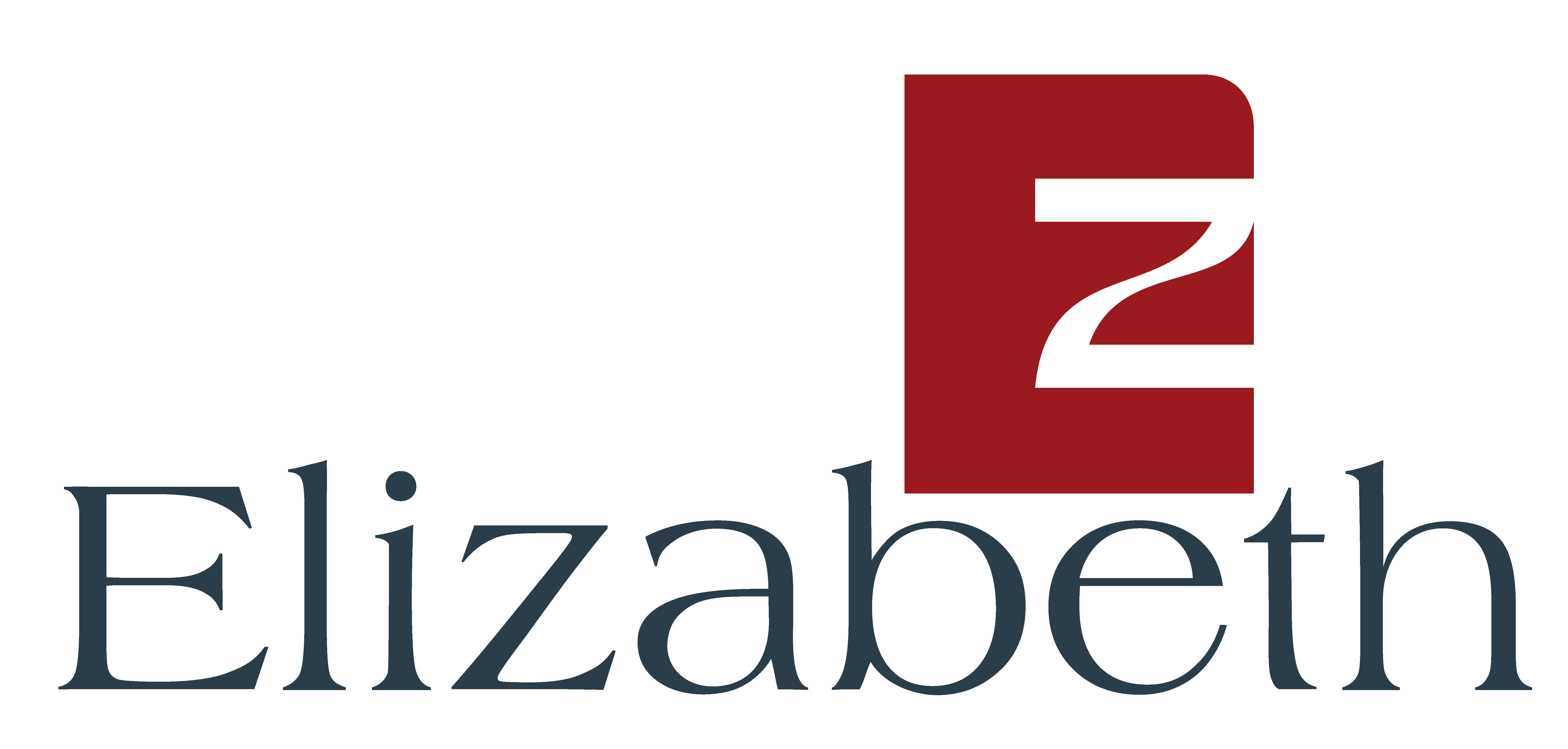 Brand partner 19