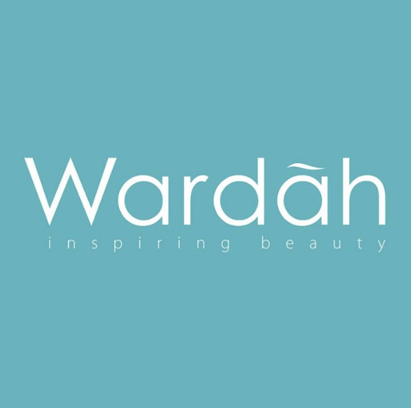 Brand partner 20