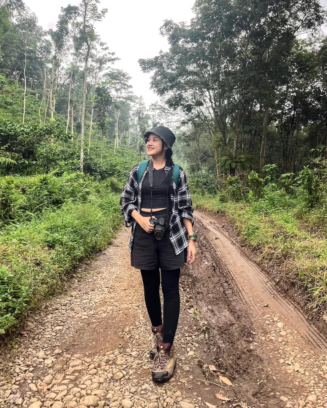 instagram post 1