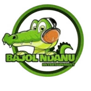 Brand partner 9