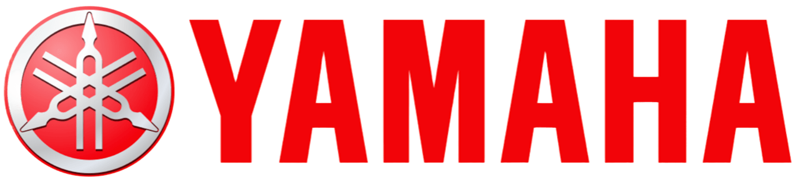 Brand partner 15