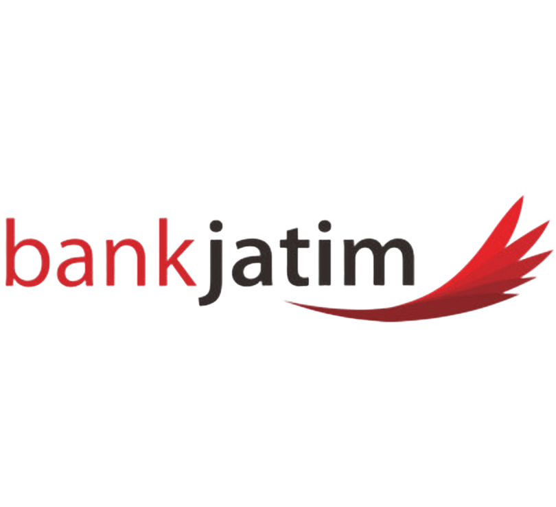 Brand partner 5