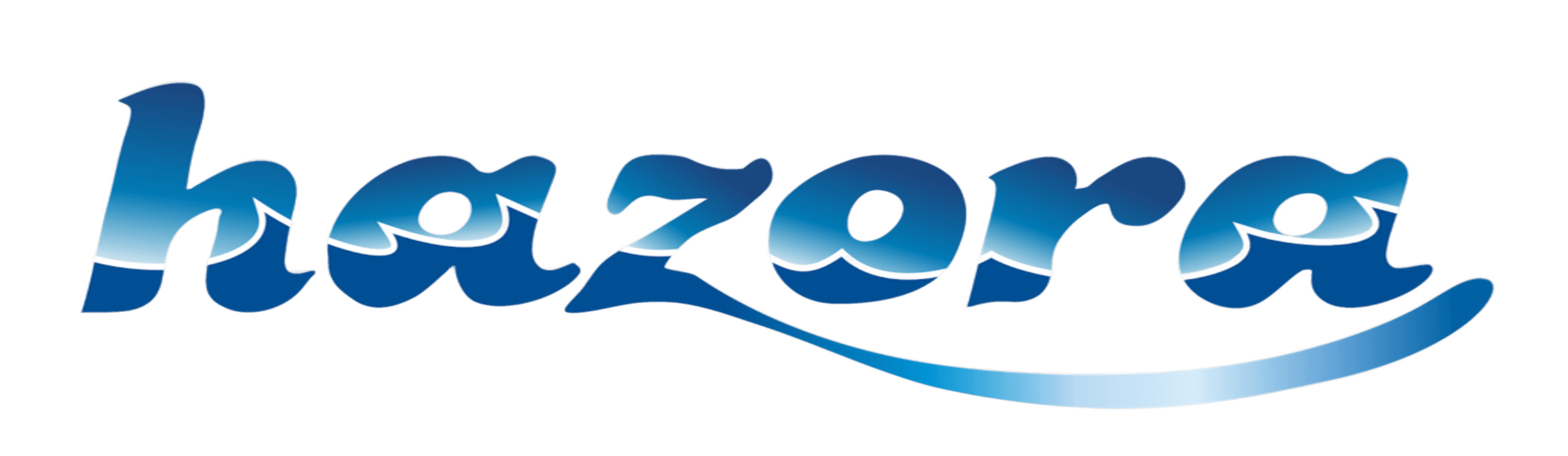 Brand partner 11