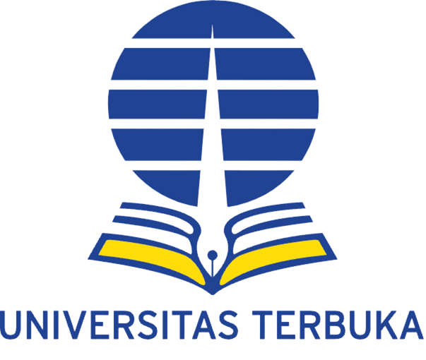 Brand partner 4