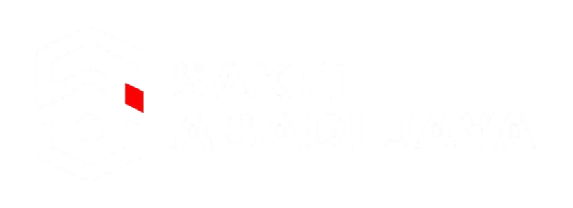 SAJ Logo