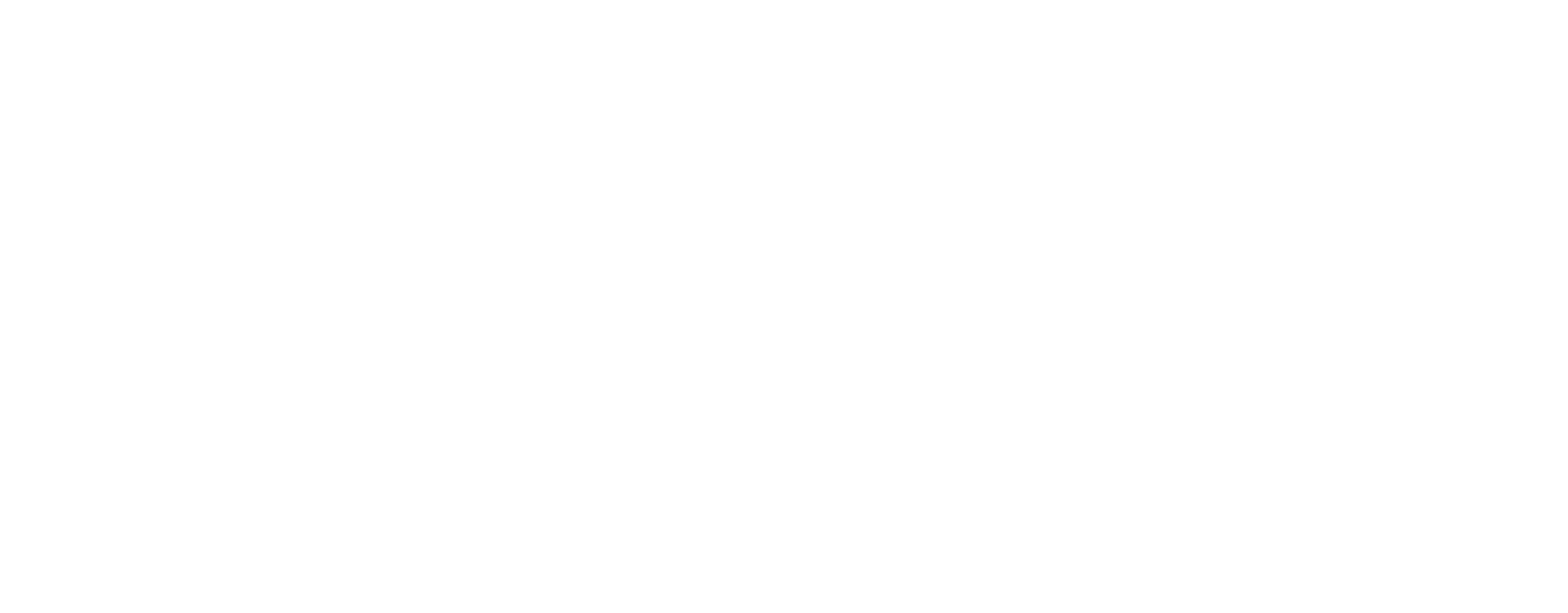 Bukit Nuansa