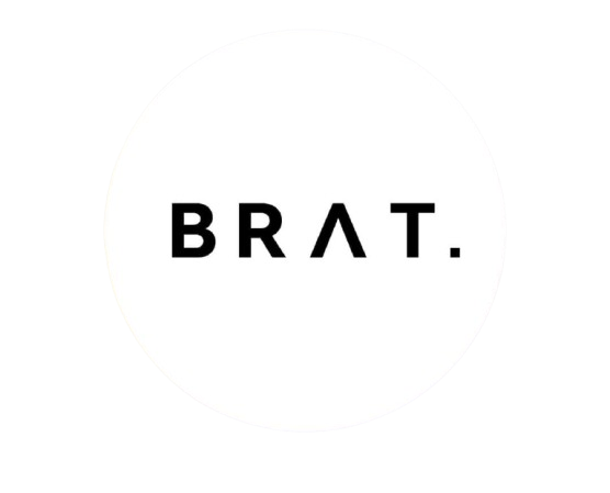 Brat Shop