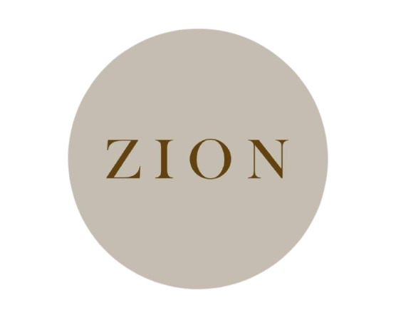 Zion Shop