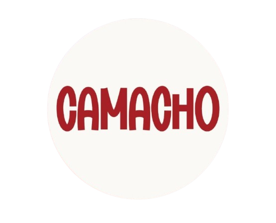 Camaco Shop
