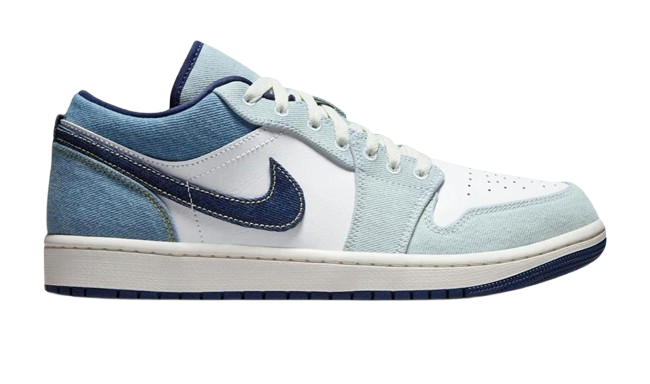 Footwears