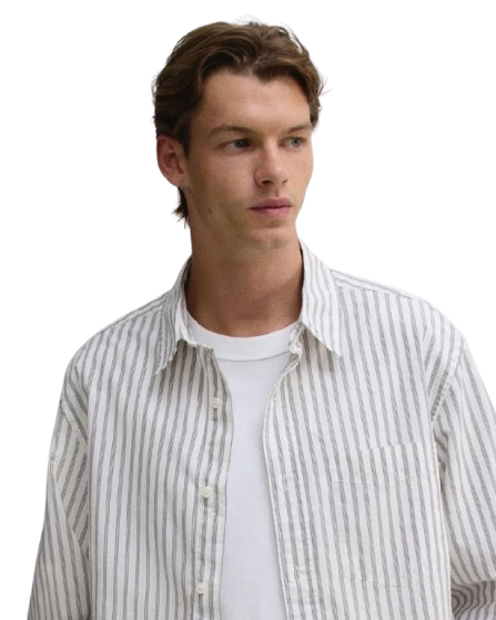 Top Wears