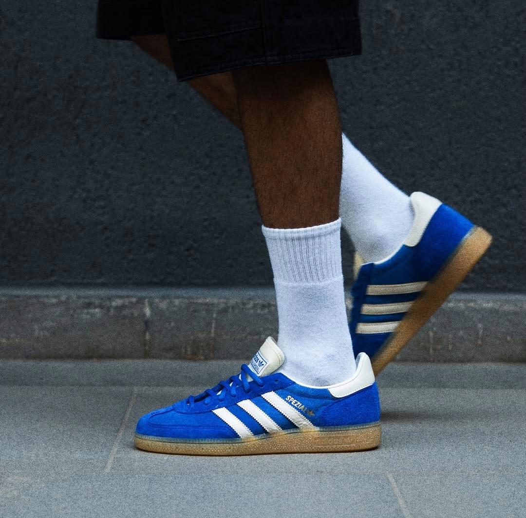 Men's Fashion Banner 2