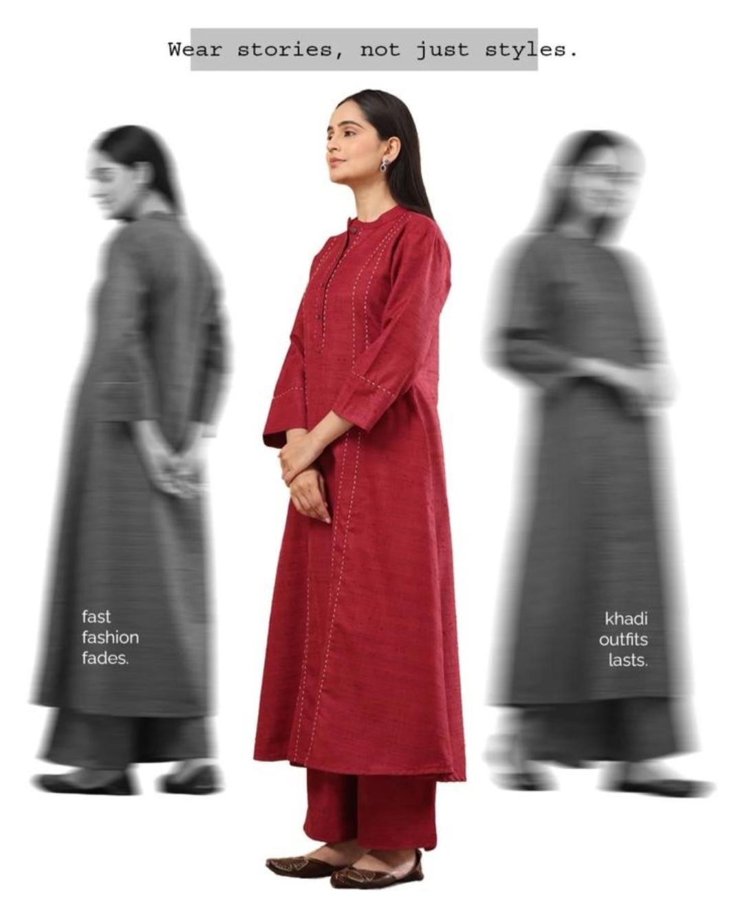 Women's Fashion Banner 3