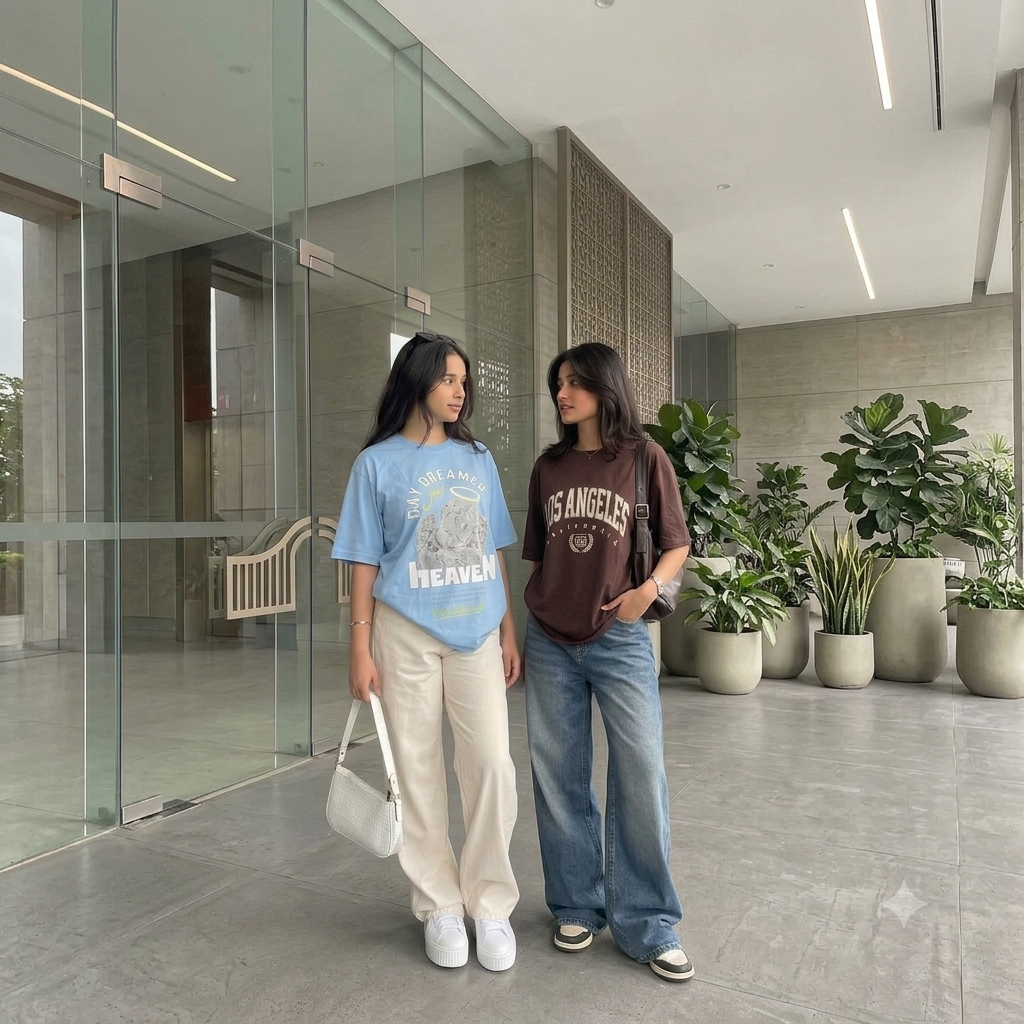 Women's Fashion Banner 2