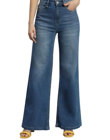 Bottom Wears