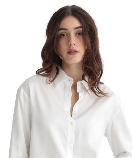Top Wears
