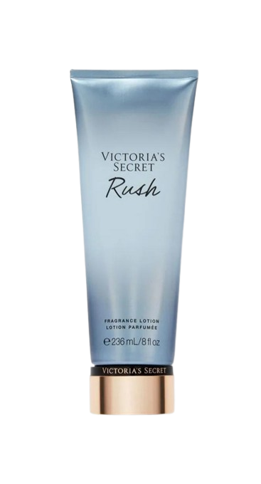 Face Wash