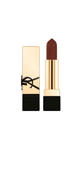 Cosmetics