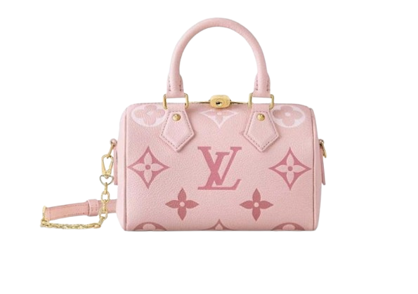 Handbags